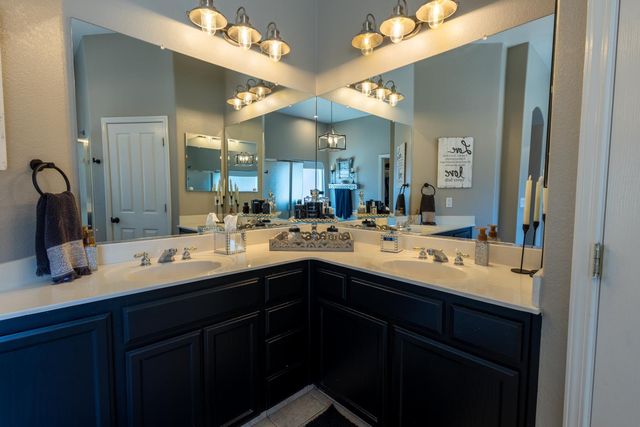 1424 Doria Way, Manteca, CA 95336