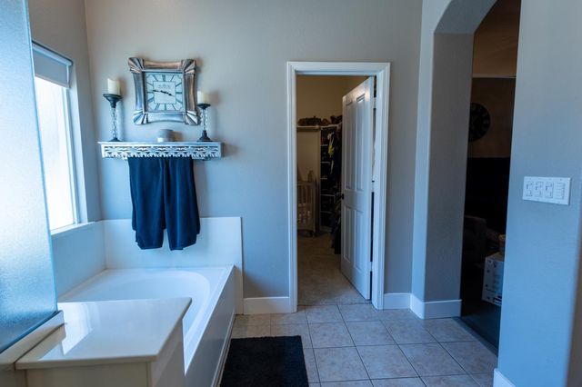 1424 Doria Way, Manteca, CA 95336
