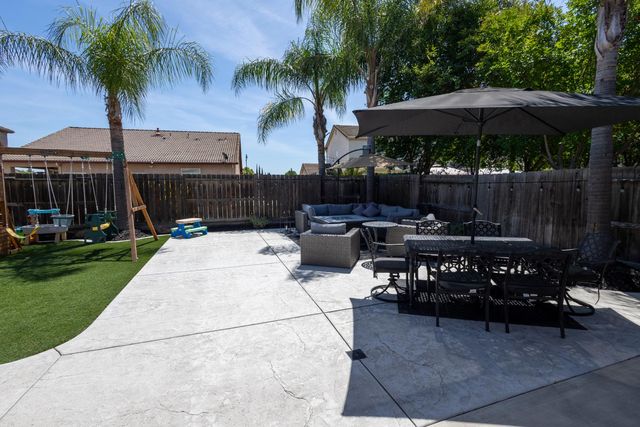 1424 Doria Way, Manteca, CA 95336