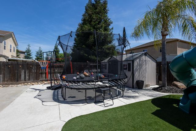 1424 Doria Way, Manteca, CA 95336