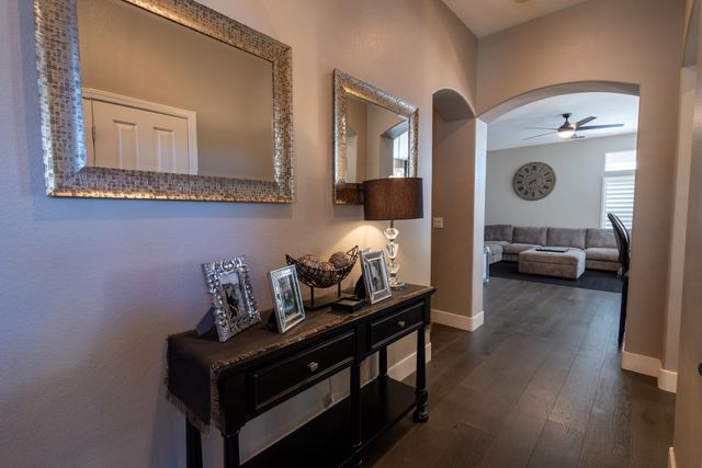 1424 Doria Way, Manteca, CA 95336