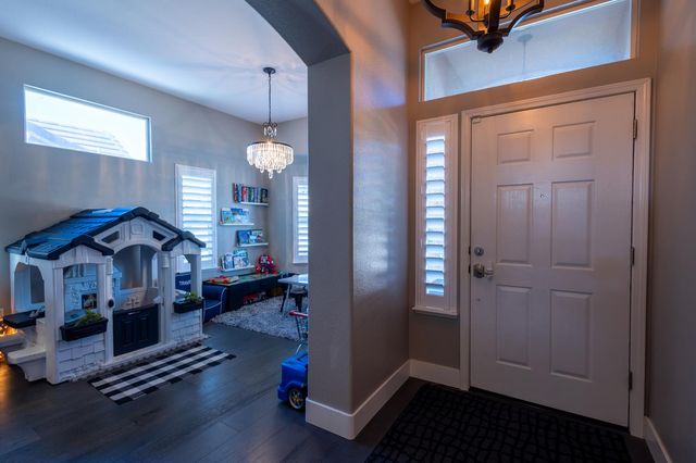 1424 Doria Way, Manteca, CA 95336