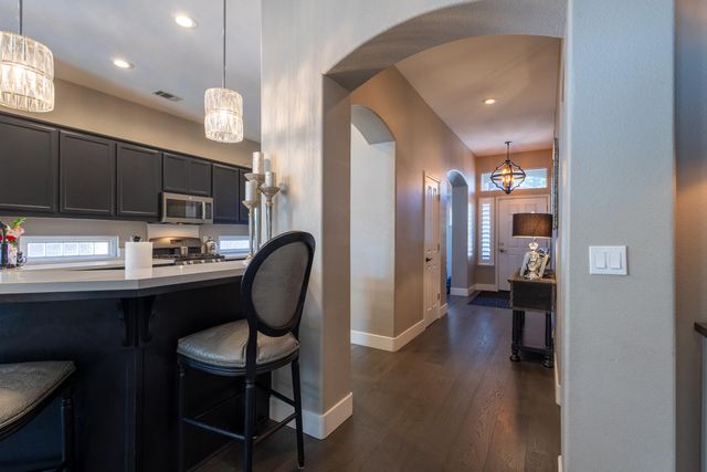 1424 Doria Way, Manteca, CA 95336