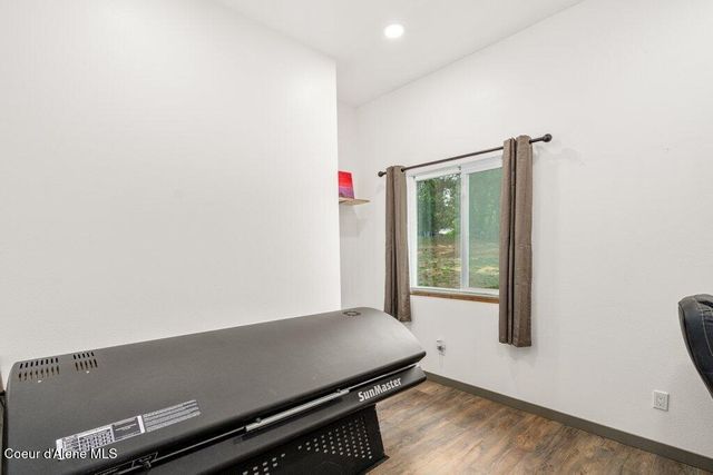 140 Wright RD, Kingston, ID 83839