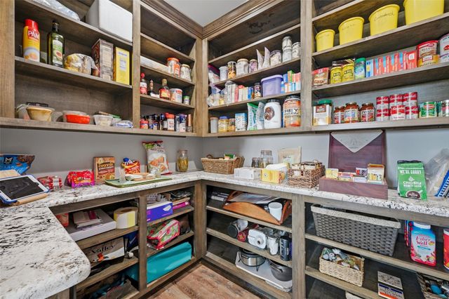 1000 Swindle Road, Howe, TX 75459