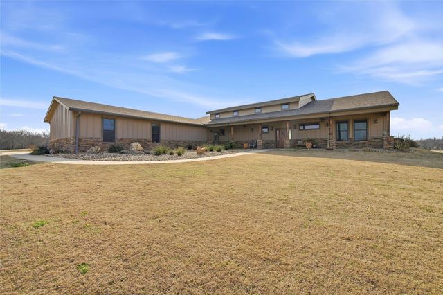 1000 Swindle Road, Howe, TX 75459