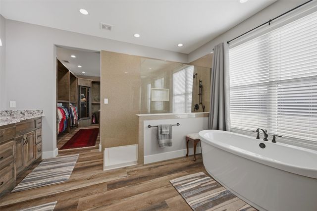 1000 Swindle Road, Howe, TX 75459