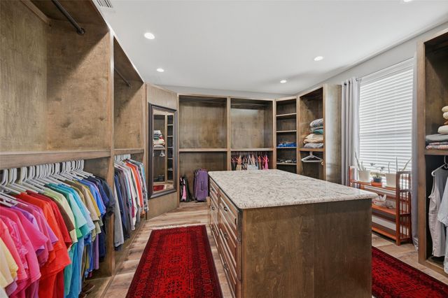 1000 Swindle Road, Howe, TX 75459