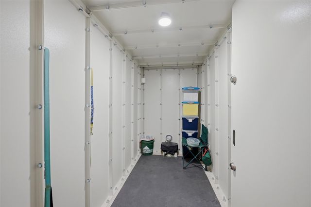 1000 Swindle Road, Howe, TX 75459