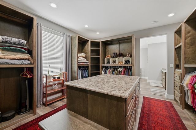 1000 Swindle Road, Howe, TX 75459