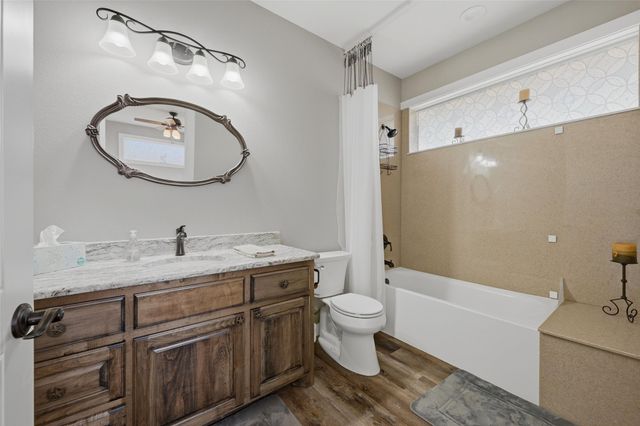 1000 Swindle Road, Howe, TX 75459