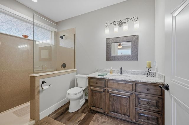 1000 Swindle Road, Howe, TX 75459