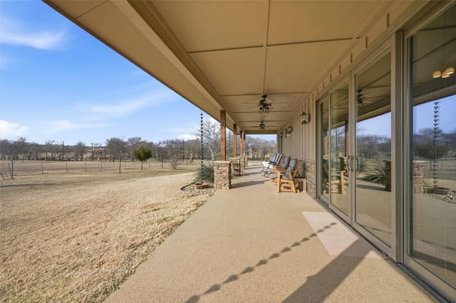 1000 Swindle Road, Howe, TX 75459