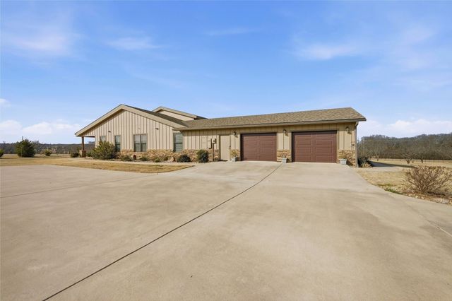 1000 Swindle Road, Howe, TX 75459