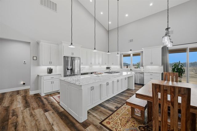 1000 Swindle Road, Howe, TX 75459