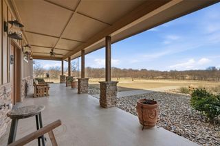 1000 Swindle Road, Howe, TX 75459