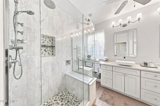 42002 N Celebration Court, Anthem, AZ 85086