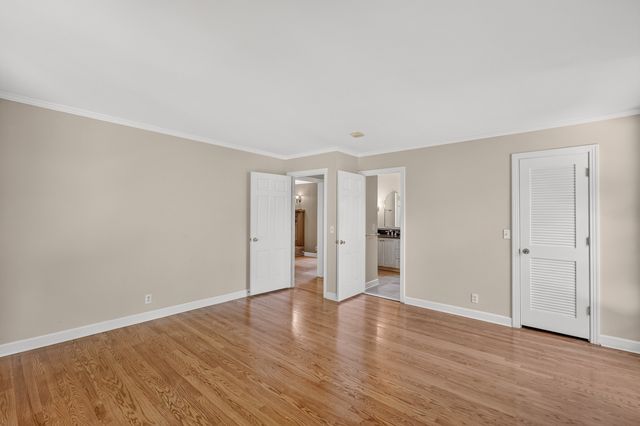 1011 Stuart Ln, Brentwood, TN 37027