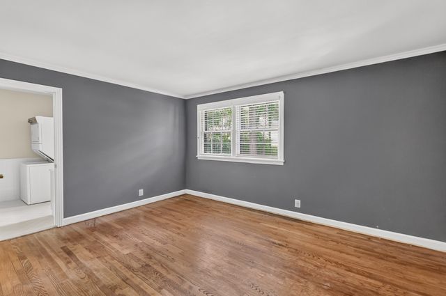 1011 Stuart Ln, Brentwood, TN 37027