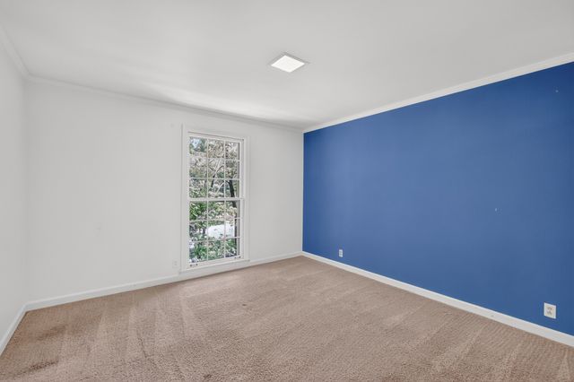 1011 Stuart Ln, Brentwood, TN 37027