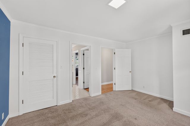 1011 Stuart Ln, Brentwood, TN 37027