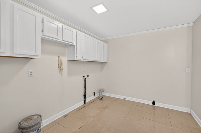 1011 Stuart Ln, Brentwood, TN 37027