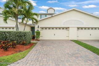 1039 Steven Patrick Avenue, Indian Harbour Beach, FL 32937