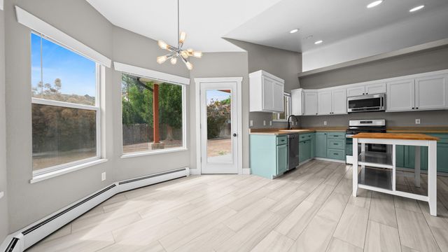 2035 Wrangler Way, Grand Junction, CO 81507