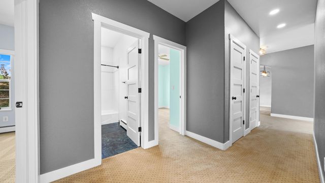 2035 Wrangler Way, Grand Junction, CO 81507