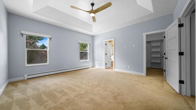 2035 Wrangler Way, Grand Junction, CO 81507