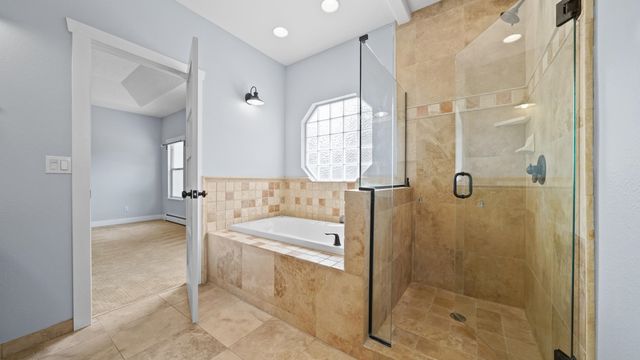 2035 Wrangler Way, Grand Junction, CO 81507