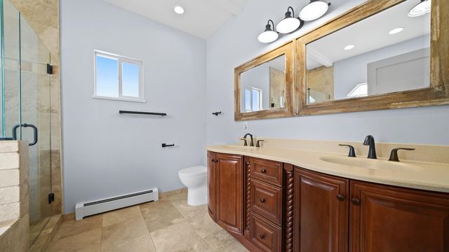 2035 Wrangler Way, Grand Junction, CO 81507