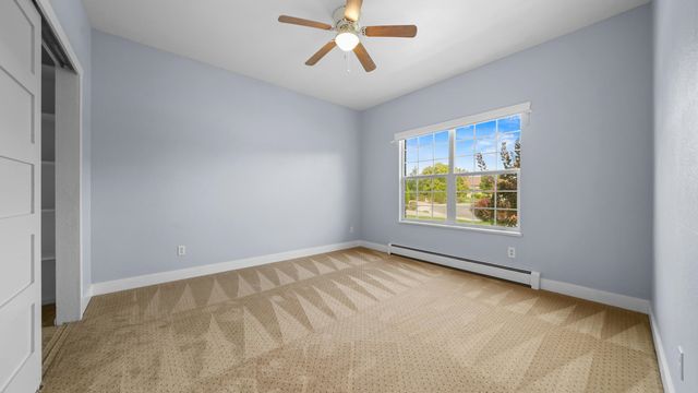 2035 Wrangler Way, Grand Junction, CO 81507