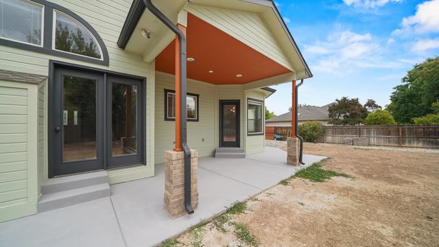 2035 Wrangler Way, Grand Junction, CO 81507