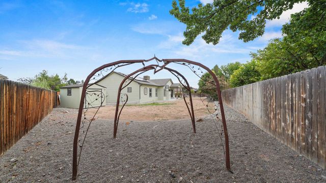 2035 Wrangler Way, Grand Junction, CO 81507