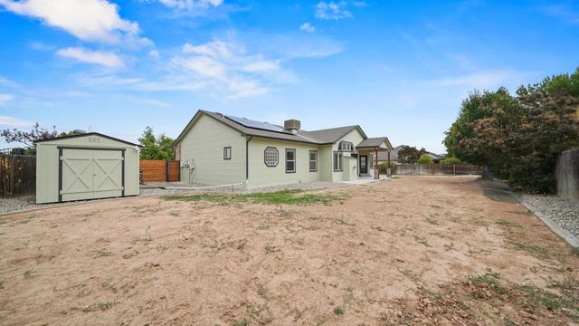 2035 Wrangler Way, Grand Junction, CO 81507