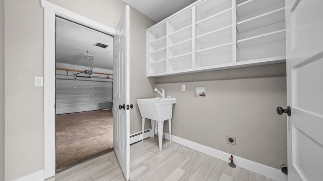 2035 Wrangler Way, Grand Junction, CO 81507