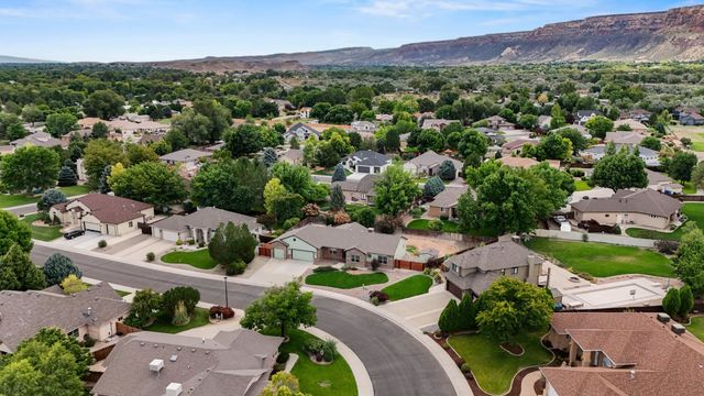 2035 Wrangler Way, Grand Junction, CO 81507