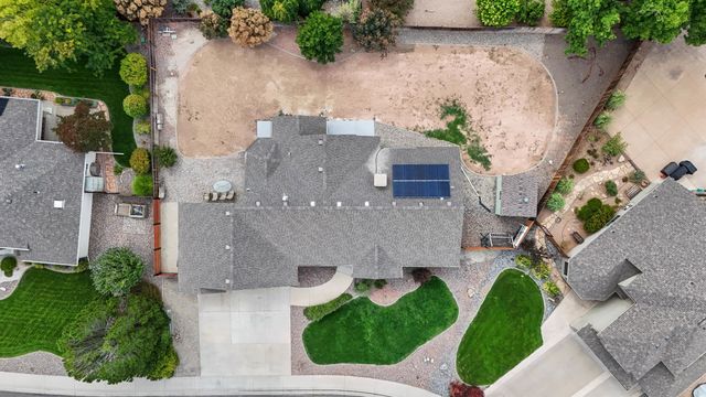 2035 Wrangler Way, Grand Junction, CO 81507