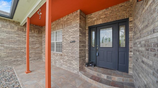 2035 Wrangler Way, Grand Junction, CO 81507