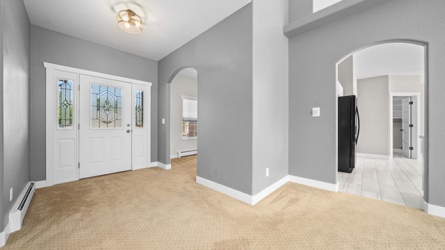 2035 Wrangler Way, Grand Junction, CO 81507