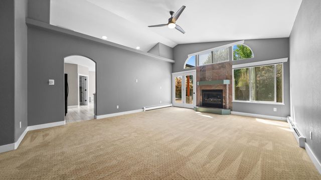 2035 Wrangler Way, Grand Junction, CO 81507