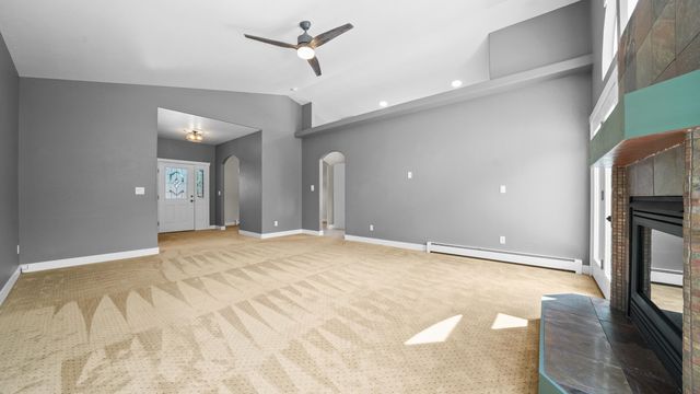 2035 Wrangler Way, Grand Junction, CO 81507