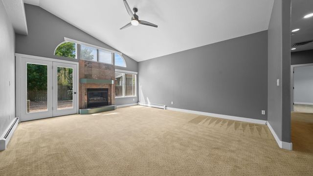 2035 Wrangler Way, Grand Junction, CO 81507