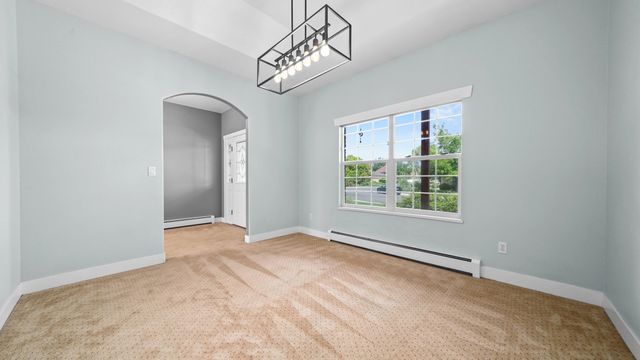 2035 Wrangler Way, Grand Junction, CO 81507