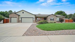 2035 Wrangler Way, Grand Junction, CO 81507