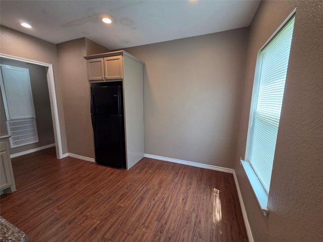 438 Spence Lane, Crosby, TX 77532