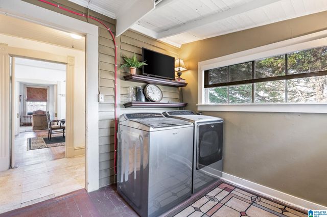 1521 15TH STREET S, Birmingham, AL 35205