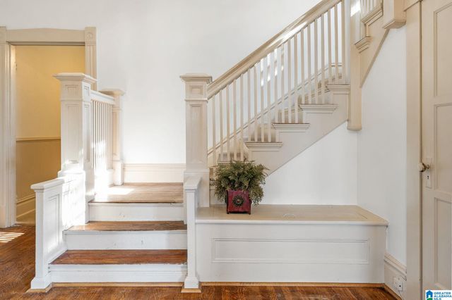 1521 15TH STREET S, Birmingham, AL 35205