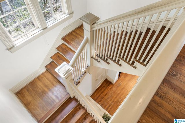 1521 15TH STREET S, Birmingham, AL 35205